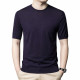 PIERRE CARDIN T