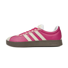 adidas neo Vl Court