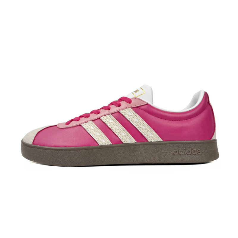 adidas neo Vl Court