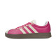 adidas neo Vl Court