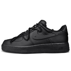 Nike Air Force 1 Low 07