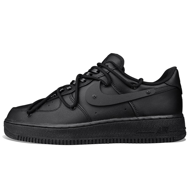 Nike Air Force 1 Low 07