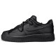 Nike Air Force 1 Low 07