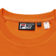 FILA Logo