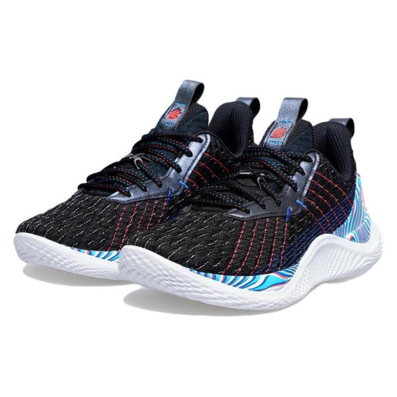 Under Armour CURRY 10
