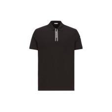 Moncler SS24 Polo