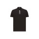 Moncler SS24 Polo
