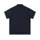 JASONWOOD POLO T