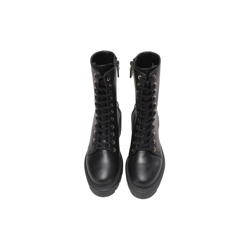 stuart weitzmanSW
