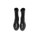 stuart weitzmanSW