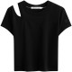 CALVIN KLEIN T