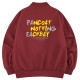 Pancoat Logo