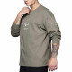 Columbia T