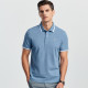 SEPTWOLVES Polo