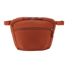 Arcteryx Mantis 2 2L