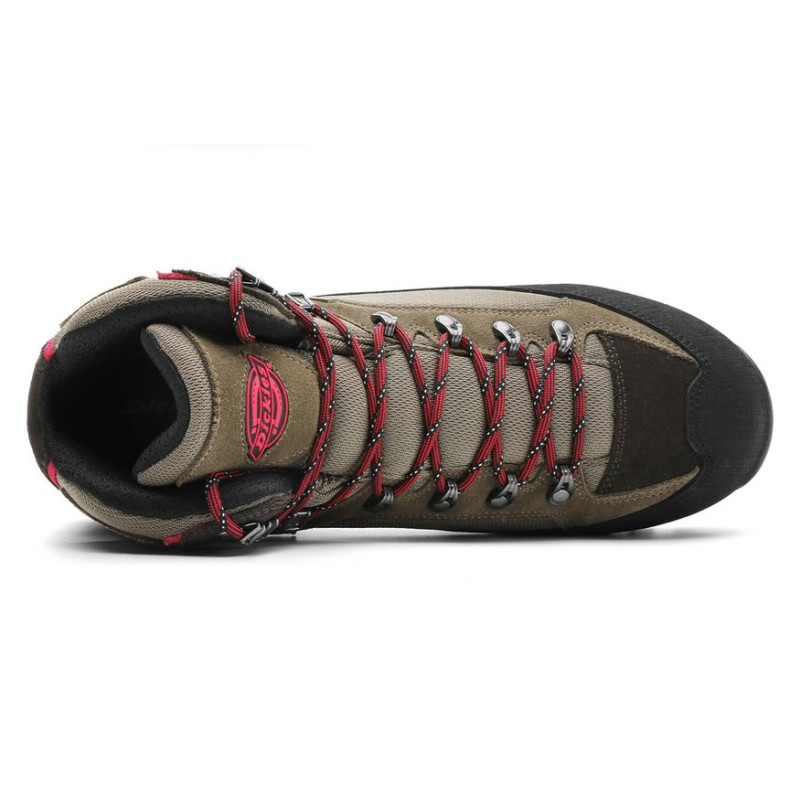 Dickies 4.5cm