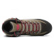 Dickies 4.5cm