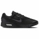 Nike AIR MAX VERSE Black Anthracite