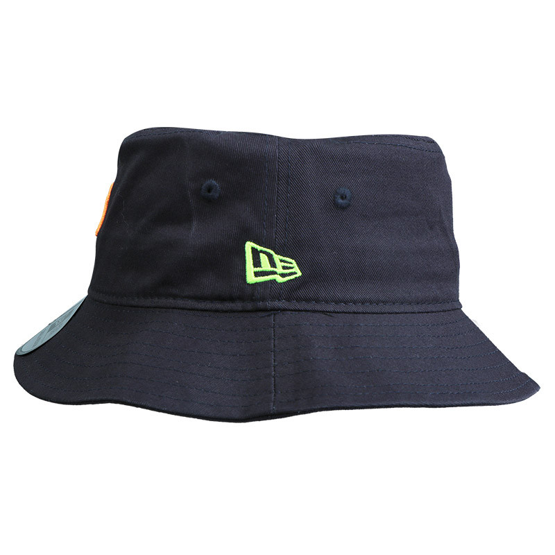 New Era MLB New York Yankees NY