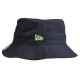New Era MLB New York Yankees NY