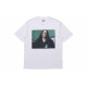 PALACE Wise Up T-Shirt T