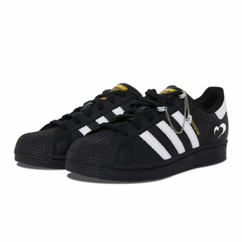 adidas originals SUPERSTAR