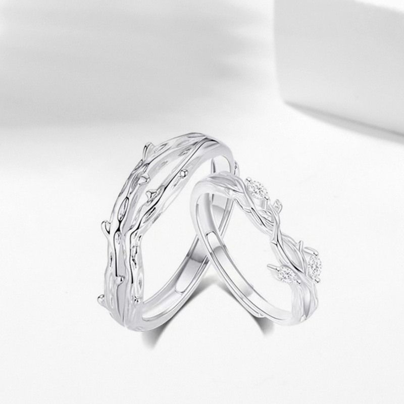 RINGLOVE 999