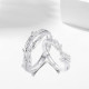 RINGLOVE 999