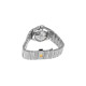 OMEGA 100 27mm 123.10.27.20.57.001