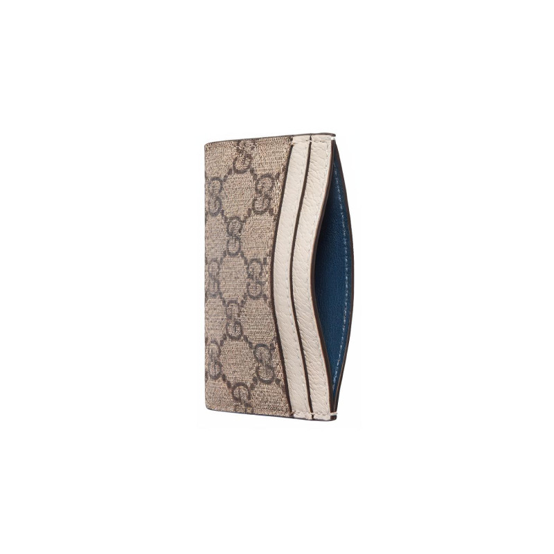 GUCCI Ophidia Logo
