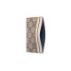 GUCCI Ophidia Logo