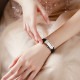 FERRAGAMO ESSENTIAL SFMK00122