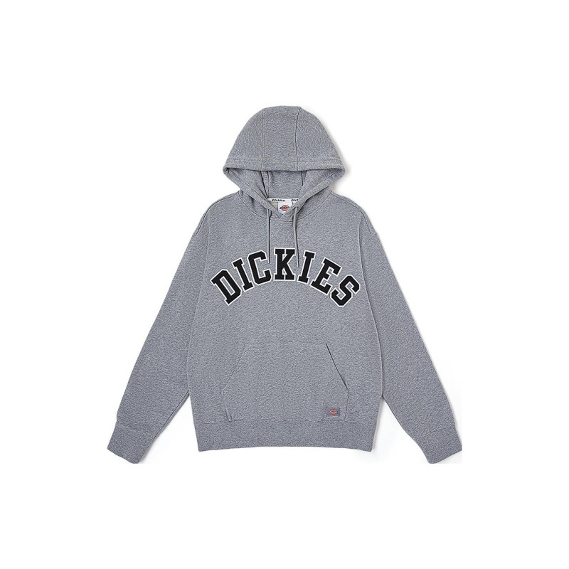 Dickies