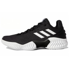adidas Pro Bounce 2018 Low