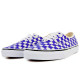 Vans Authentic Thermochrome