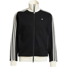 adidas originals FW24