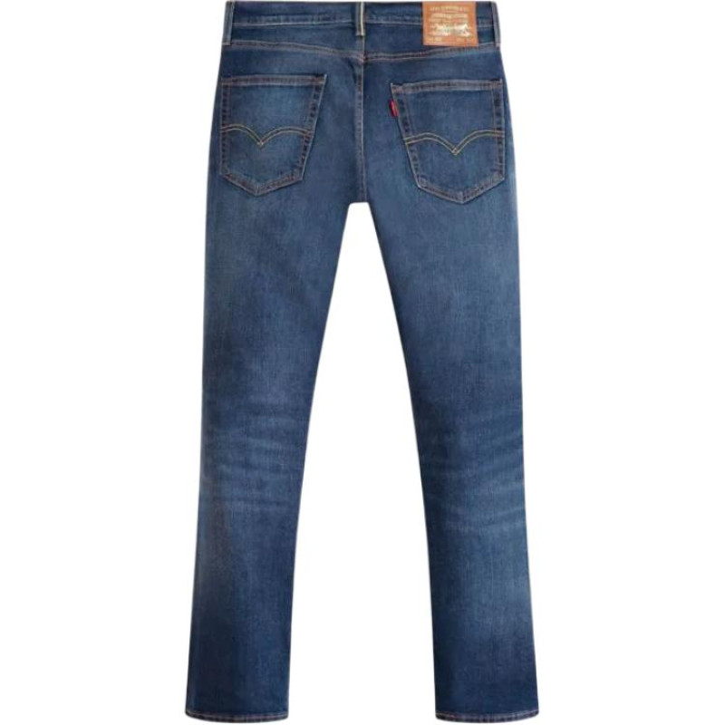 levis 502