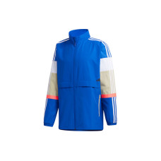 adidas UB JKT CB