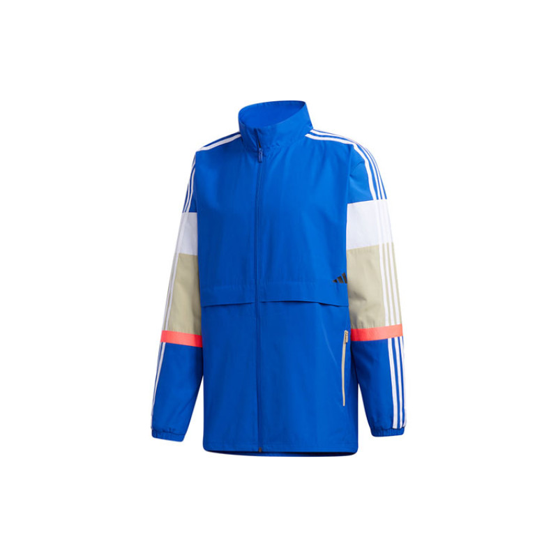 adidas UB JKT CB