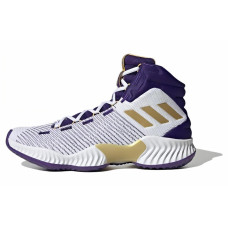 adidas Pro Bounce 2018