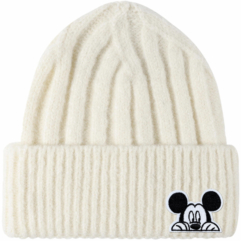 Disney LOGO