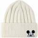 Disney LOGO