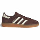 SPORTY RICH x adidas originals Handball Spzl