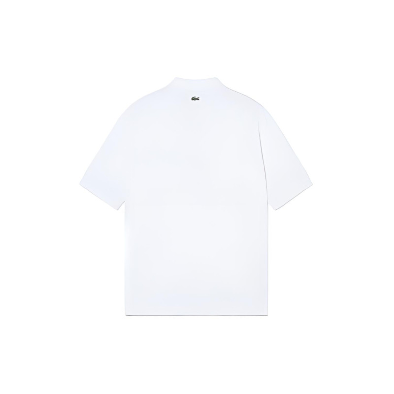 LACOSTE FW22 POIO