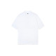 LACOSTE FW22 POIO