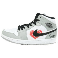 Jordan Air Jordan 1 Mid