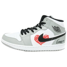 Jordan Air Jordan 1 Mid