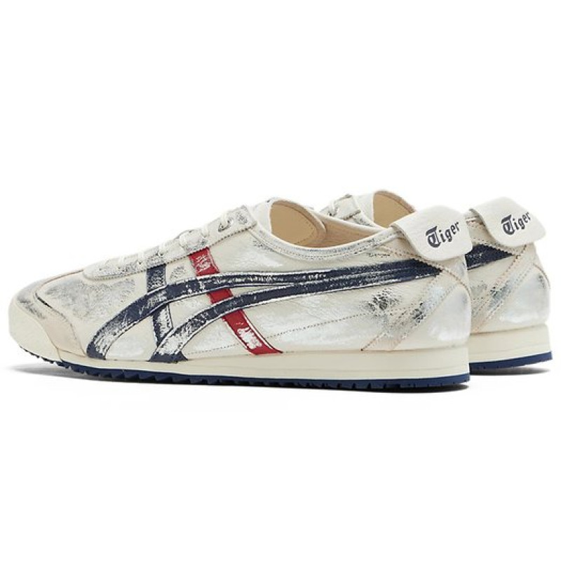 Onitsuka Tiger MEXICO 66 sd