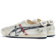 Onitsuka Tiger MEXICO 66 sd