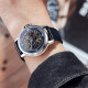 ROSSINI 5210091